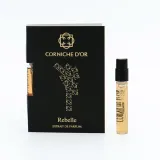 corniche-d-or-rebelle-extr-2-ml-sample