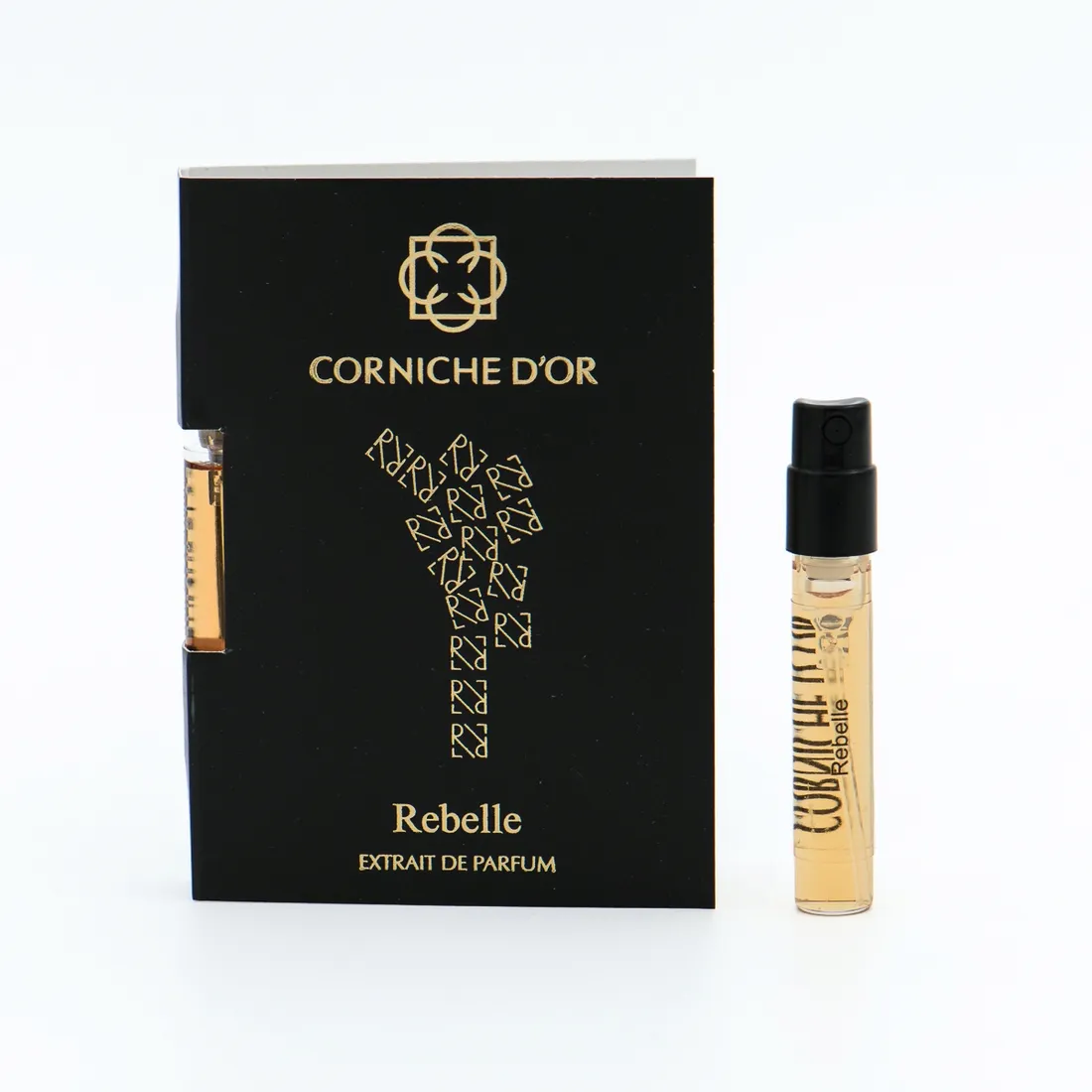corniche-d-or-rebelle-extr-2-ml-sample