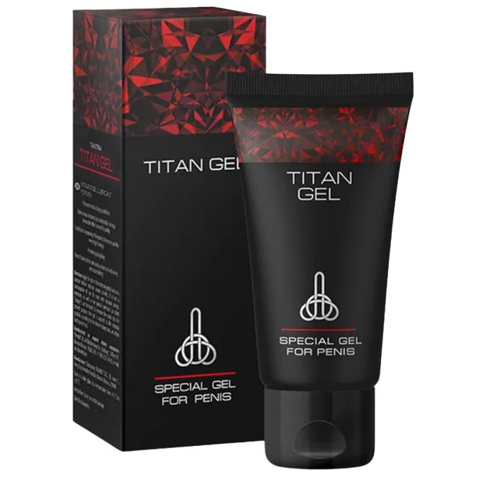 zel-titan-gel-oryginalny-50ml