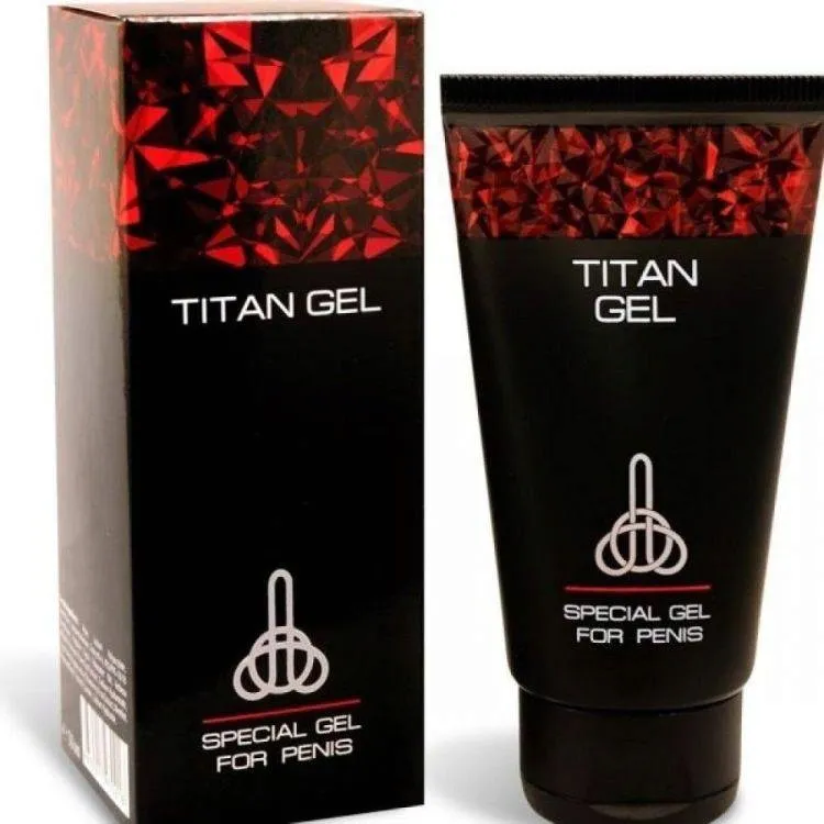 zel-titan-gel-oryginalny-50ml