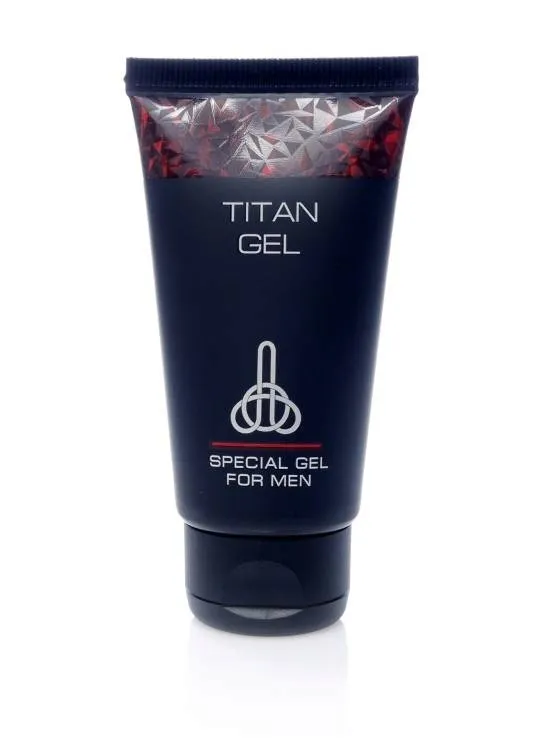 zel-titan-gel-oryginalny-50ml