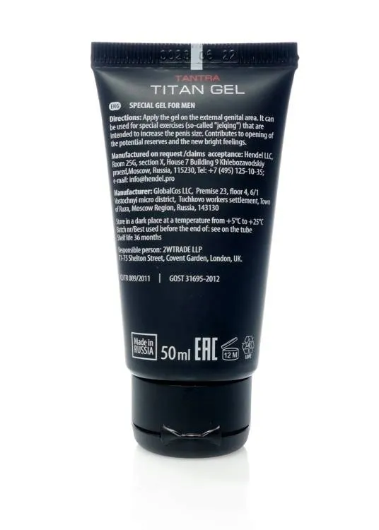 zel-titan-gel-oryginalny-50ml-rodzaj-zel