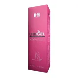libigel-zel-pobudzajacy-dla-kobiet-100ml-shs-marka-sexual-health-series