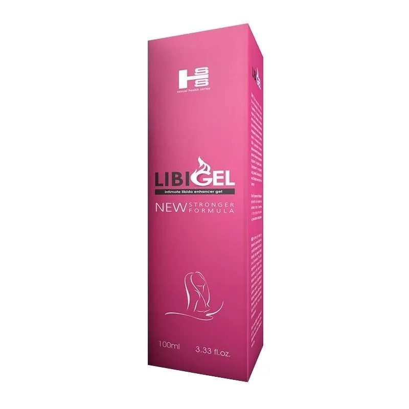 libigel-zel-pobudzajacy-dla-kobiet-100ml-shs