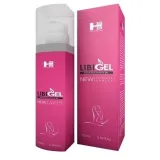 libigel-zel-pobudzajacy-dla-kobiet-100ml-shs-opakowanie-butelka-z-pompka