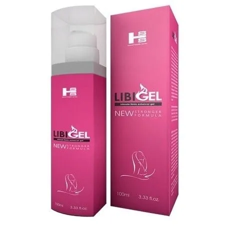 libigel-zel-pobudzajacy-dla-kobiet-100ml-shs