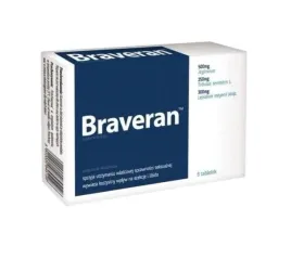 braveran-na-potencje-erekcje-libido-8-tab