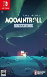 moomintroll-winter-s-warmth-muminki-snufkin-nowa-ang-switch