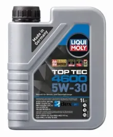 liqui-moly-top-tec-4600-5w30-2315-1l