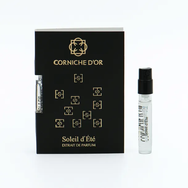 corniche-d-or-soleil-d-ete-extr-2-ml-sample