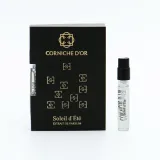 corniche-d-or-soleil-d-ete-extr-2-ml-sample