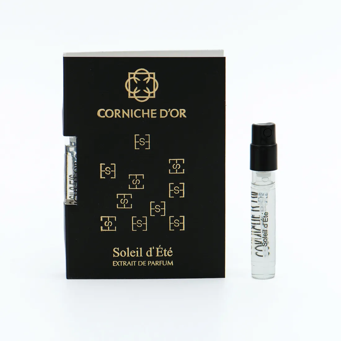 corniche-d-or-soleil-d-ete-extr-2-ml-sample