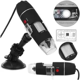 mikroskop-cyfrowy-powiekszenie-1600x-2mpx-usb-hit