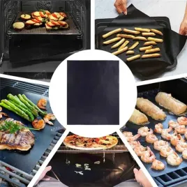 mata-teflonowa-do-grilla-piekarnika-pieczenia-gril