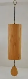 oryginalny-dzwonek-wietrzny-koshi-do-domu-ogrodu-terra-ziemia-koncentracja