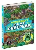 minecraft-zlap-creepera-i-inne-moby