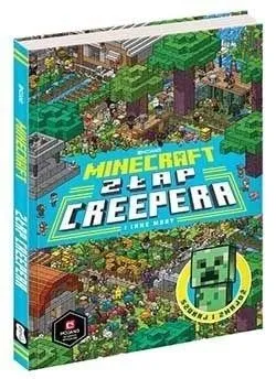 minecraft-zlap-creepera-i-inne-moby