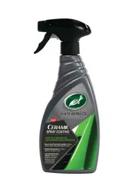 turtle-wax-hybrid-solutions-detailing-ceramic-sp