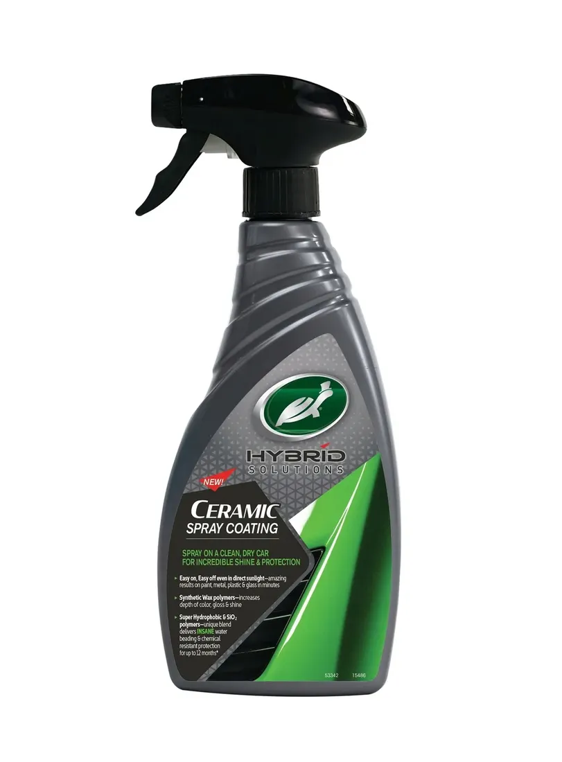 turtle-wax-hybrid-solutions-detailing-ceramic-sp-stan-nowy