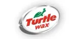 turtle-wax-hybrid-solutions-detailing-ceramic-sp-stan-nowy