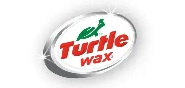 turtle-wax-hybrid-solutions-detailing-ceramic-sp