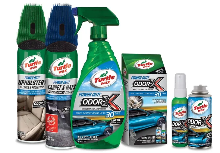 turtle-wax-hybrid-solutions-detailing-ceramic-sp-stan-nowy