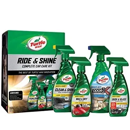 turtle-wax-hybrid-solutions-detailing-ceramic-sp-stan-nowy
