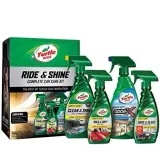 turtle-wax-hybrid-solutions-detailing-ceramic-sp-stan-nowy