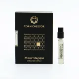 corniche-d-or-miroir-magique-extr-2-ml-sample