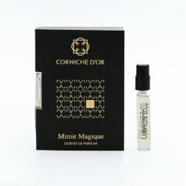 corniche-d-or-miroir-magique-extr-2-ml-sample