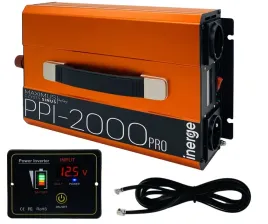 przetwornica-napiecia-maximus-ppi-2000-pro-12vdc-230vac-2000va-1000w-inerge