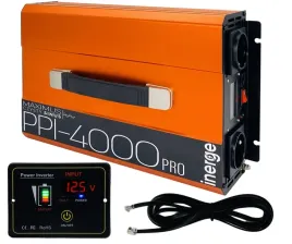 przetwornica-napiecia-maximus-ppi-4000-pro-12vdc-230vac-4000va-2000w-inerge