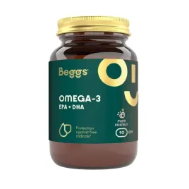 beggs-omega-3-epa-dha-suplement-olej-rybi-90-kapsulek