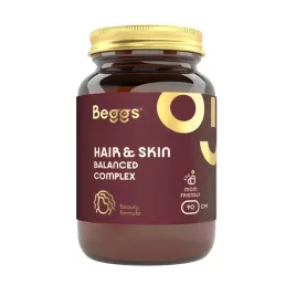 beggs-balanced-hair-and-skin-complex-suplement-skora-i-wlosy-90-kapsulek