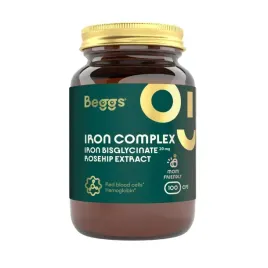 beggs-iron-bisglycinate-20-mg-rosehip-extract-suplement-zelazo-i-dzika-roz