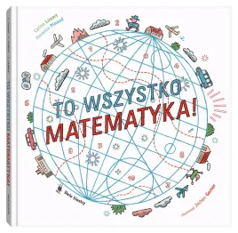 to-wszystko-matematyka