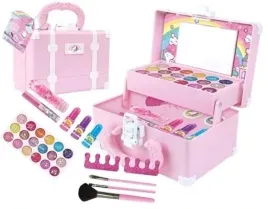 kuferek-kosmetykow-paznokci-makijaz-makeup-zestaw-dla-dziewczynki-prezent