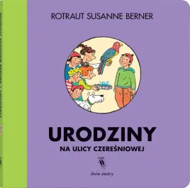 ulica-czeresniowa-urodziny-na-ulicy-czeresniowej