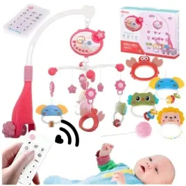 karuzela-do-lozeczka-pozytywka-projektor-regulacja-glosnosci-pilot