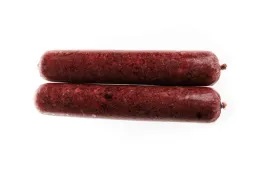 mieso-mrozone-dla-psa-wolowe-b-k-bez-kosci-baton-28kg-barf-wolowina