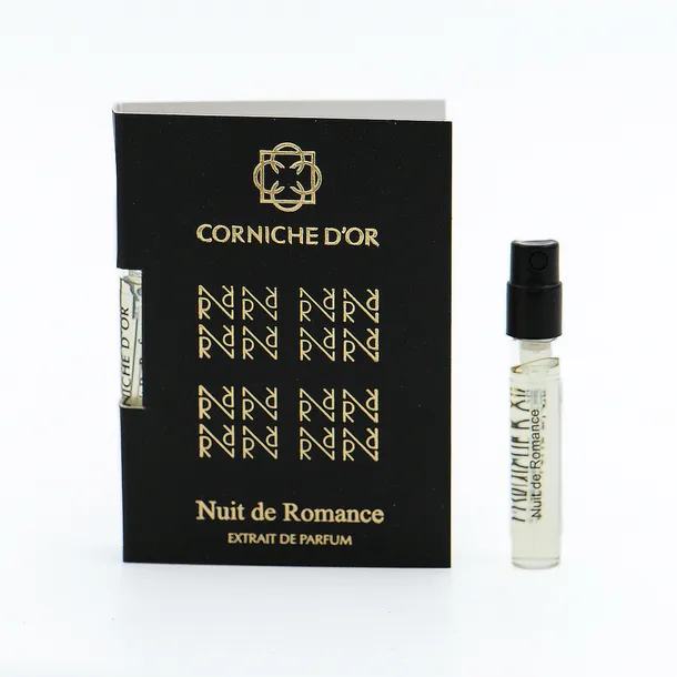 corniche-d-or-nuit-de-romance-extr-2-ml-sample