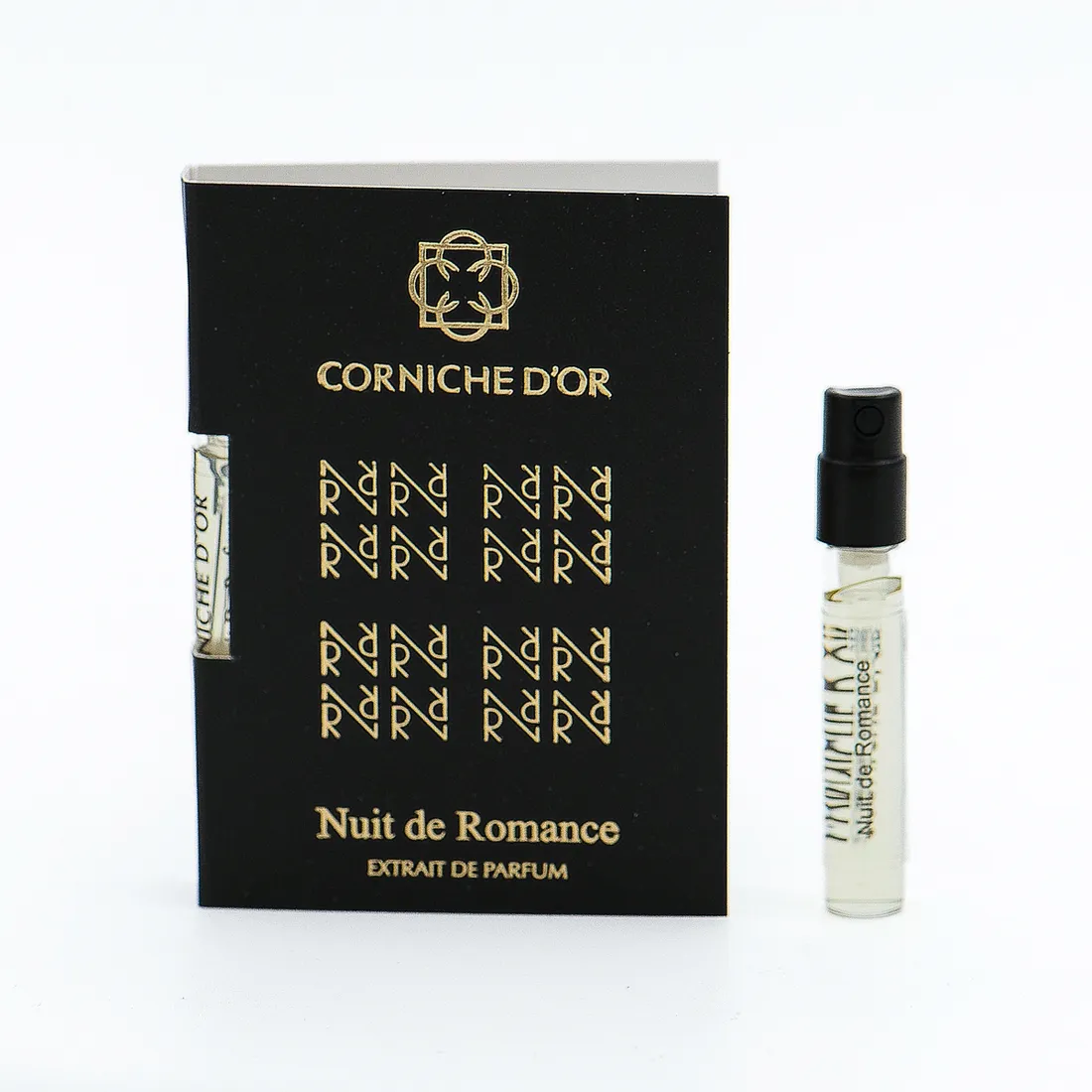corniche-d-or-nuit-de-romance-extr-2-ml-sample