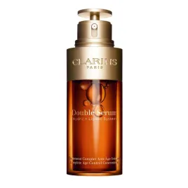 clarins-double-serum-globalna-esencja-przeciw-oznakom-starzenia-sie-skory-5