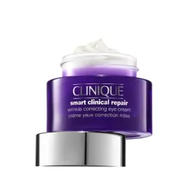 clinique-smart-clinical-repair-wrinkle-correcting-eye-cream-krem-pod-oczy-3