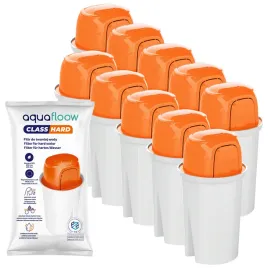 10x-filtr-wklad-do-dzbankow-filtrujacych-do-twardej-wody-aquafloow