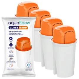 4x-filtr-aquafloow-do-twardej-wody-do-dzbanka-brita-aquaphor-dafi-zamiennik