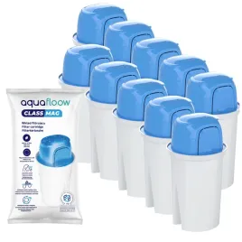 filtr-do-dzbanka-brita-wklad-filtrujacy-aquafloow-z-magnezem-10x