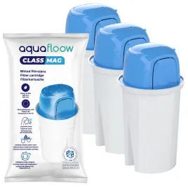 filtr-do-wody-z-magnezem-aquafloow-do-dzbanek-filtrujacy-dafi-zamiennik-3x