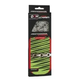 lancuch-rowerowy-pyc-pnk-9-rzedowy-116l
