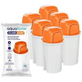 6x-filtr-aquafloow-do-twardej-wody-do-dzbanka-brita-aquaphor-dafi-zamiennik